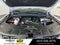 2023 Jeep Grand Cherokee Limited 4x2