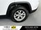 2023 Jeep Grand Cherokee Limited 4x2