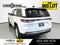 2023 Jeep Grand Cherokee Limited 4x2