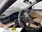 2023 Jeep Grand Cherokee Limited 4x2