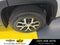 2025 Jeep Grand Cherokee Limited 4x2