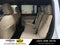 2025 Jeep Grand Cherokee Limited 4x2