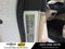 2025 Jeep Grand Cherokee Limited 4x2
