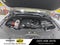 2025 Jeep Grand Cherokee Limited 4x2
