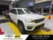 2025 Jeep Grand Cherokee Limited 4x2