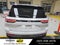 2025 Jeep Grand Cherokee Limited 4x2