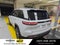 2025 Jeep Grand Cherokee Limited 4x2