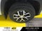 2025 Jeep Grand Cherokee Limited 4x2