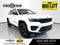 2024 Jeep Grand Cherokee Altitude 4x4