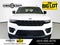 2024 Jeep Grand Cherokee Altitude 4x4