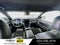 2024 Jeep Grand Cherokee Altitude 4x4