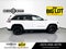 2024 Jeep Grand Cherokee Altitude 4x4