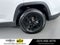 2025 Jeep Grand Cherokee Altitude 4x4