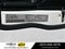 2025 Jeep Grand Cherokee Altitude 4x4
