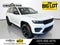 2024 Jeep Grand Cherokee Altitude X 4x4