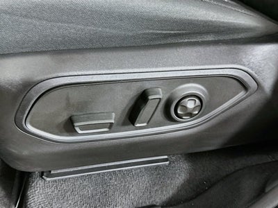 2025 Jeep Grand Cherokee Laredo X 4x4