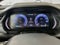 2025 Jeep Grand Cherokee Laredo X 4x4
