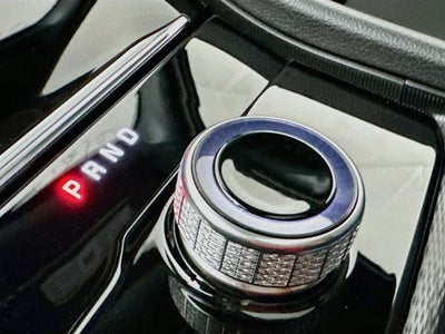 2025 Jeep Grand Cherokee Laredo X 4x4