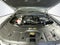 2025 Jeep Grand Cherokee Laredo X 4x4