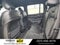 2025 Jeep Grand Cherokee Altitude 4x4