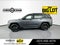2026 Jeep Grand Cherokee Limited 4x4