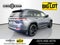 2026 Jeep Grand Cherokee Limited 4x4