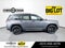 2026 Jeep Grand Cherokee Limited 4x4