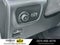 2023 Jeep Grand Cherokee Summit Reserve 4x4