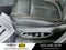 2023 Jeep Grand Cherokee Summit Reserve 4x4