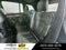 2023 Jeep Grand Cherokee Summit Reserve 4x4