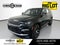 2023 Jeep Grand Cherokee Summit Reserve 4x4