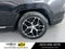 2023 Jeep Grand Cherokee Summit Reserve 4x4