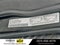 2023 Jeep Grand Cherokee Summit Reserve 4x4