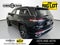 2023 Jeep Grand Cherokee Summit Reserve 4x4