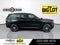 2023 Jeep Grand Cherokee Summit Reserve 4x4