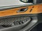 2026 Jeep Grand Cherokee Summit 4x4