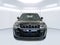 2026 Jeep Grand Cherokee Summit 4x4