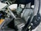 2026 Jeep Grand Cherokee Summit 4x4