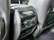 2026 Jeep Grand Cherokee Summit 4x4