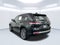 2026 Jeep Grand Cherokee Summit 4x4
