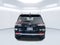 2026 Jeep Grand Cherokee Summit 4x4