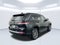 2026 Jeep Grand Cherokee Summit 4x4
