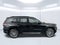 2026 Jeep Grand Cherokee Summit 4x4