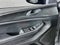 2024 Jeep Grand Cherokee L Laredo X 4x2