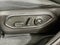 2024 Jeep Grand Cherokee L Laredo X 4x2