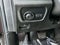 2024 Jeep Grand Cherokee L Laredo X 4x2