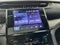 2024 Jeep Grand Cherokee L Laredo X 4x2