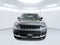 2024 Jeep Grand Cherokee L Laredo X 4x2