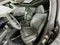 2024 Jeep Grand Cherokee L Laredo X 4x2