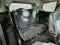 2024 Jeep Grand Cherokee L Laredo X 4x2